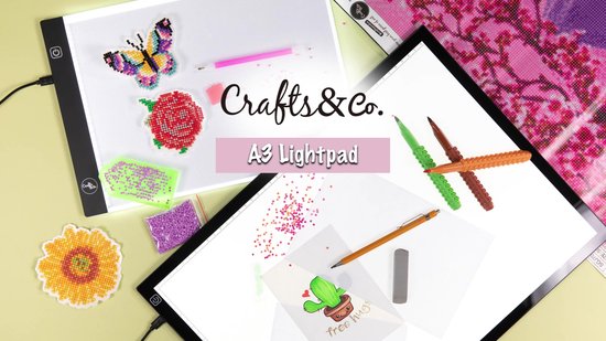 Crafts&Co