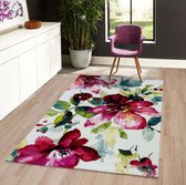 Flycarpets Vernazza Vloerkleed - 200x290cm - Multi