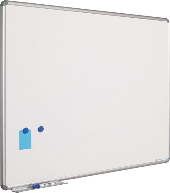 Gejst Retell Prikbord 80 - Nordic New Gejst Retell Prikbord 80 - Nordic New