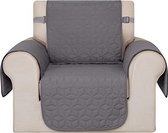 sofa cover , sofahoes / cover voor bank , bankovertrek / bankhoes