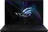 ASUS ROG Zephyrus M16 GU604VZ-NM069W, Intel® Core™ i9, 40,6 cm (16"), 2560 x 1600 pixels, 32 Go, 2 To, Windows 11 Home