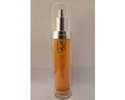 GK HAIR-Curl Defining Cream 100ML