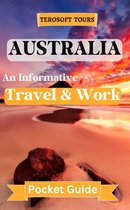 Terosoft's Australia Travel and Work Guide