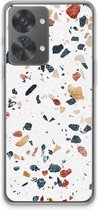 Terrazzo N ° 4