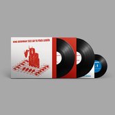 King Geedorah - Take Me To Your Leader (3 LP)