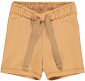Musli Cozy Me Shorts Cannelle - Taille 62