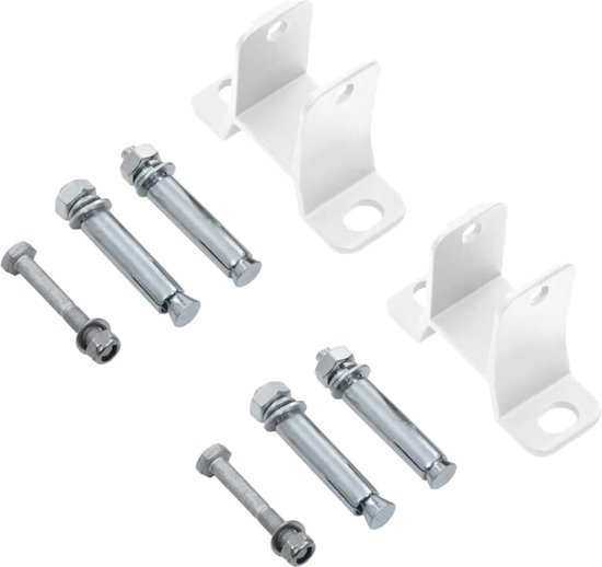 vidaXL-Luifel-automatisch-met-LED-windsensor-600x300-cm-oranje-bruin