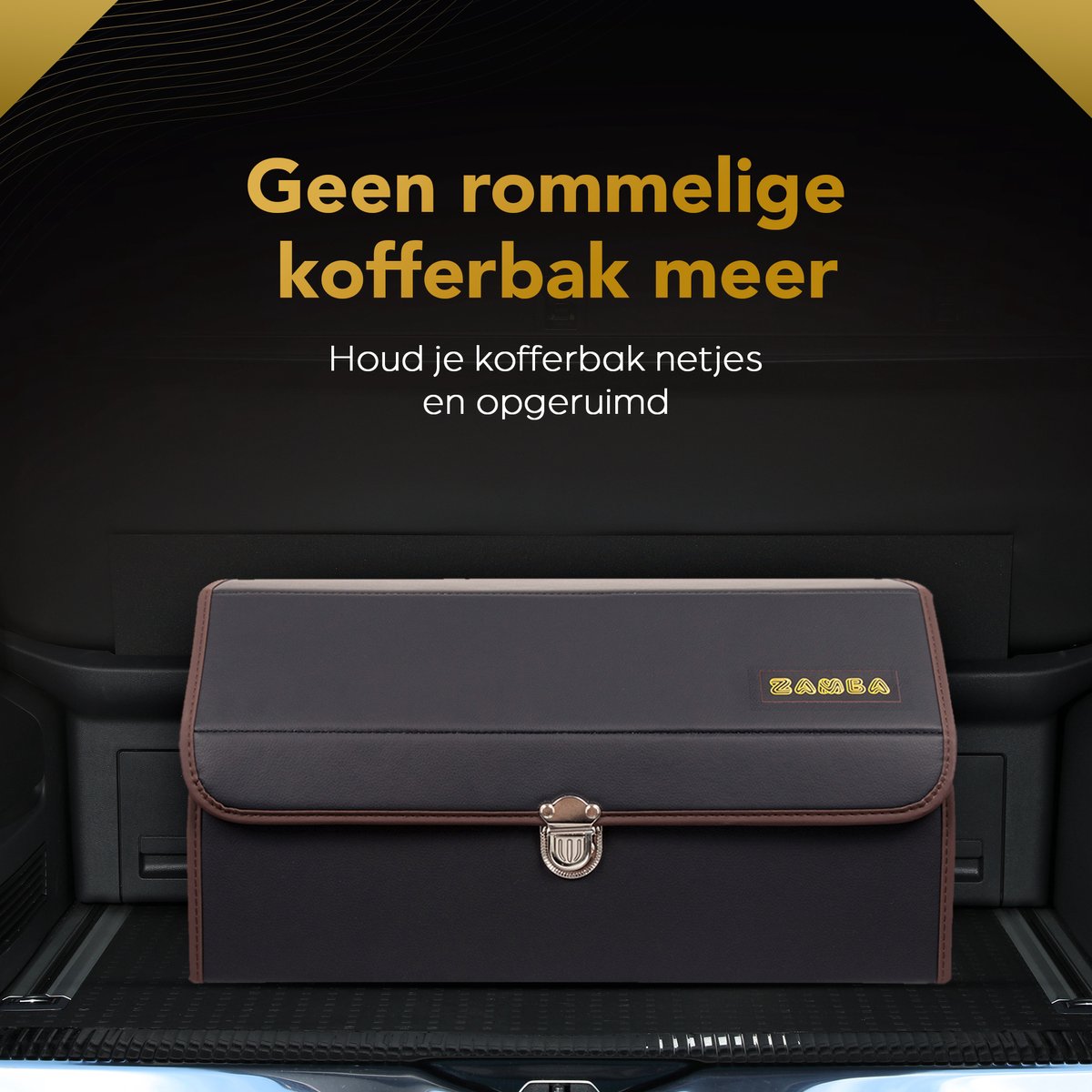 Renault Megane E-Tech Techno | Blankert Shortlease