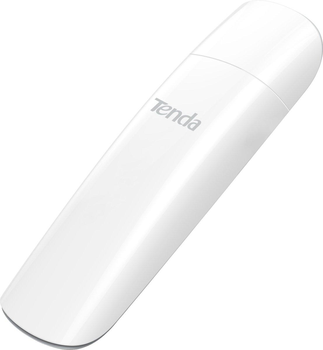 Network Adaptor Tenda U18