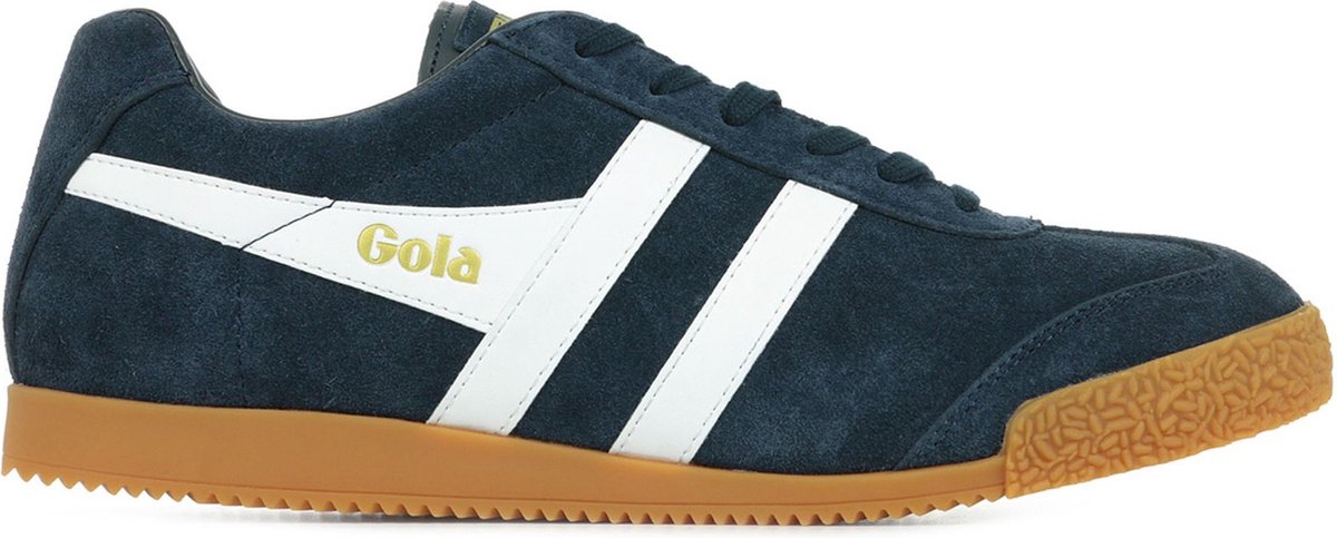 Sneakers Gola
