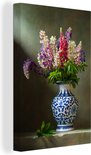 PDP.ProductImage.Thumb.Image.srtText 17
