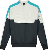 GYBE TRACKTOP