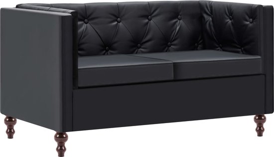 La Dolce Vita TweezitsZitmeubel Sofa Zitbank Loungebank la-dolce-vita-tweezitszitmeubel-sofa-zitbank-loungebank