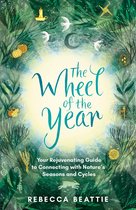 The Wheel of the Year