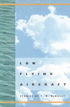 Low Flying Aircraft