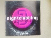 Nightclubbing 3