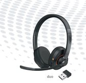 Axtel PRO BT headset Bluetooth