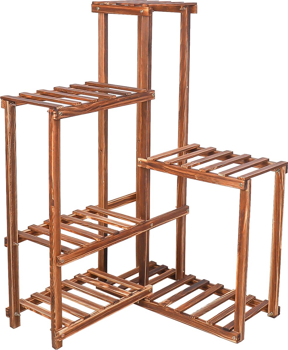 Mica Decorations sidetables online kopen