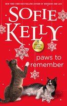 Magical Cats 15 - Paws to Remember