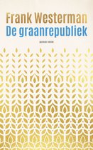 De graanrepubliek