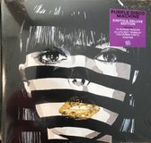 Purple Disco Machine - Exotica Deluxe (LP)