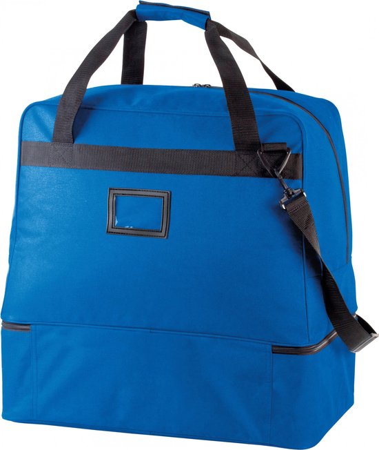 Laptoptas met rits voor Macbook Air en Pro M1