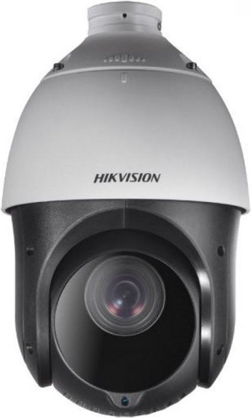 Hikvision Digital Technology DS-2DE4425IW-DE bestuurbare IP-beveiligingscamera Buiten 2560 x 1440 Pixels van HI — afbeelding 2