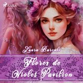 Flores de Violet Pavilion 3
