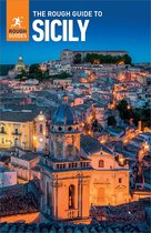 Rough Guides Main Series - The Rough Guide to Sicily (Travel Guide with Free eBook)