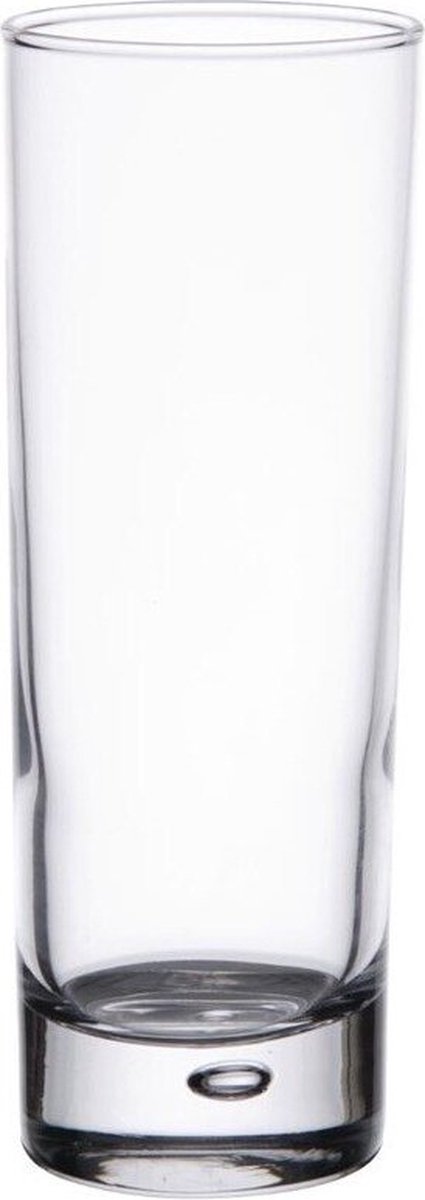 Utopia Centra Longdrinkglazen 29cl - Utopia F853