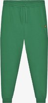 Lyle & Scott Skinny Joggingbroek Groen - M