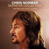Chris Norman - Smokie Years And Solo Years (Definitive Collection) (2 CD)