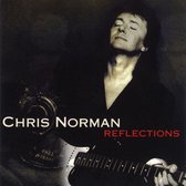 Chris Norman - Reflections (CD)