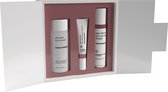 Age Element anti-wrinkle pack