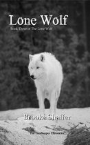 The Lone Wolf - Lone Wolf