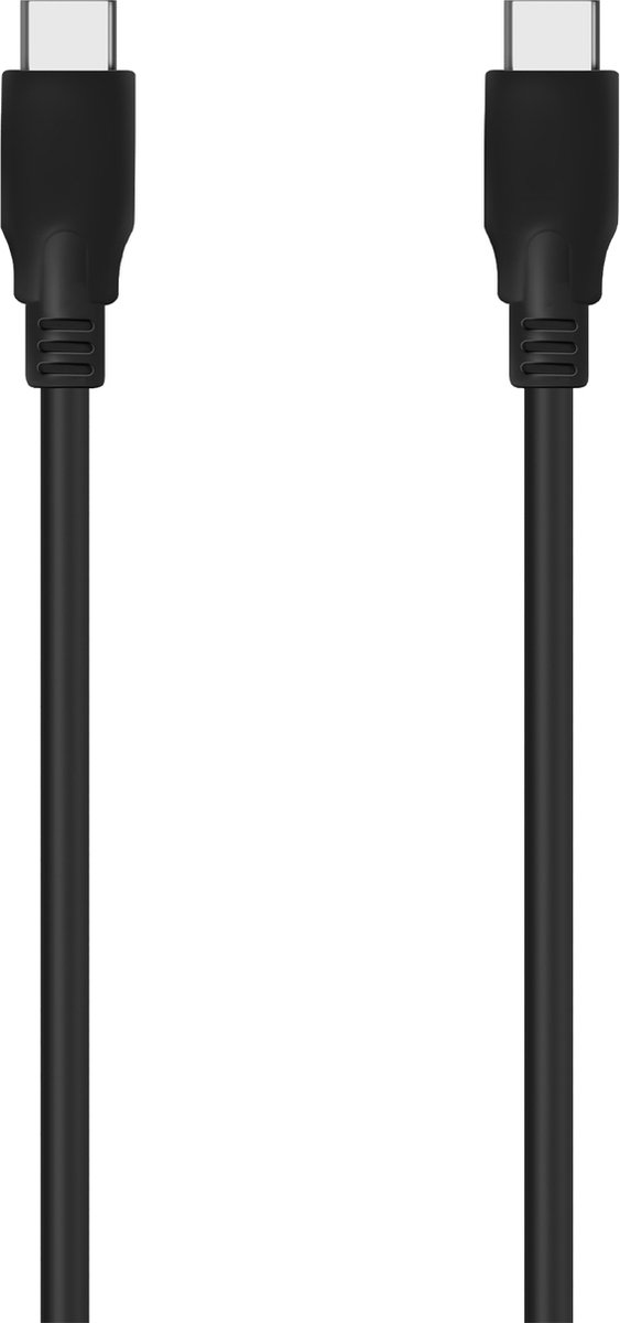 CABLE USB(A) 3.2 A USB(B) 3.2 AISENS 1M BLACK