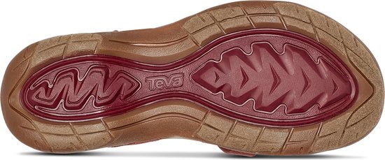 Teva