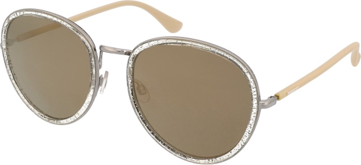 Zonnebrillen Havaianas Corumbau JBV/UE