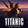 Back To Titanic - More Music F