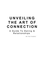 Unveiling the Art of Connection