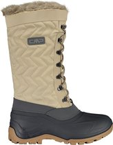 CMP Nietos Snowboots Vrouwen - Maat 41