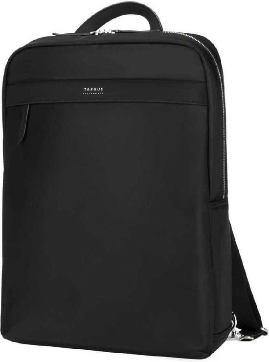 Laptop Backpack Targus Newport