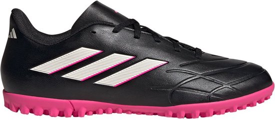 adidas Copa Pure.4 TF Sportschoenen Mannen - Maat 42