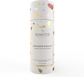 Aemster - Diffuser reiniger (120ml) - Geschikt voor Aemster aroma diffusers