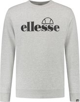 Ellesse trui heren sale