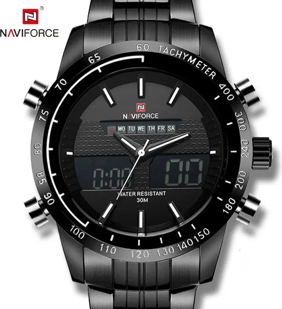 Festina Kwartshorloge Polshorloge, dameshorloge, herenhorloge Festina Kwartshorloge Polshorloge, dameshorloge, herenhorloge