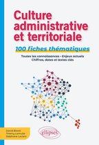 Culture administrative et territoriale