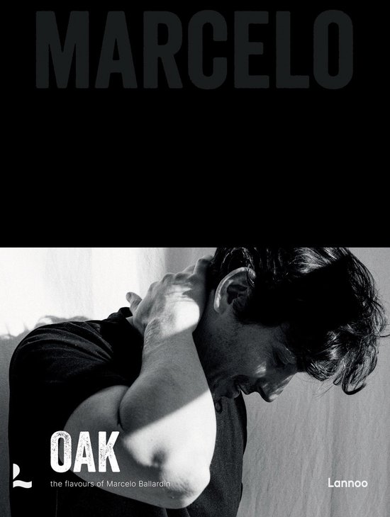 Oak - cover