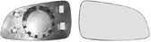 VanWezel 3745832 - Miroir rétroviseur droit pour Opel Astra h 3/04-10 5p/d