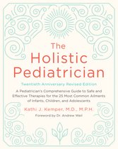 The Holistic Pediatrician